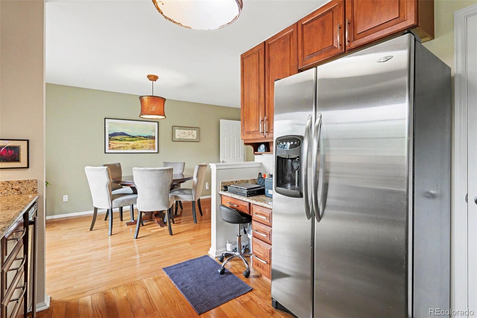 MLS Image #9 for 7188 e bentley circle,centennial, Colorado