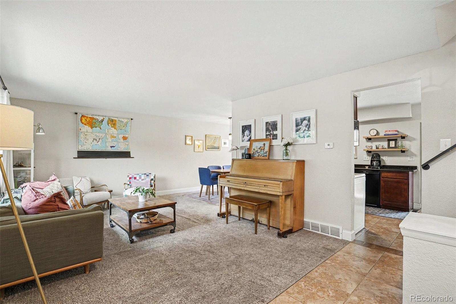 MLS Image #1 for 7506  beech court,arvada, Colorado