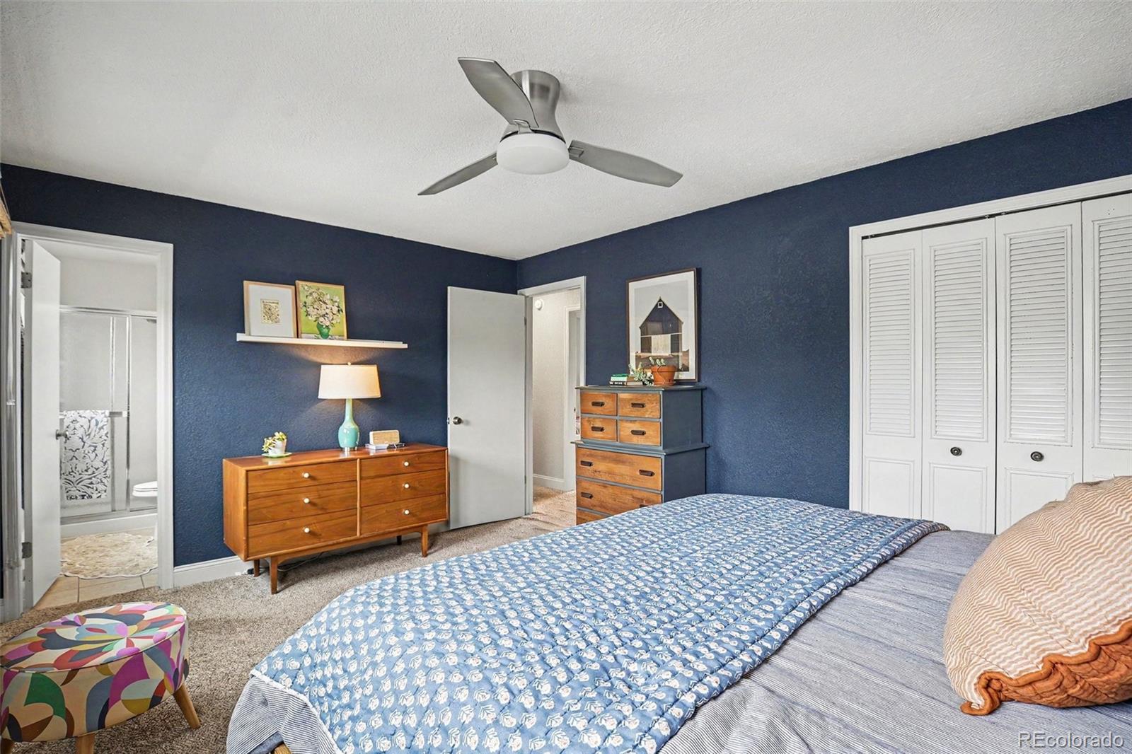 MLS Image #10 for 7506  beech court,arvada, Colorado