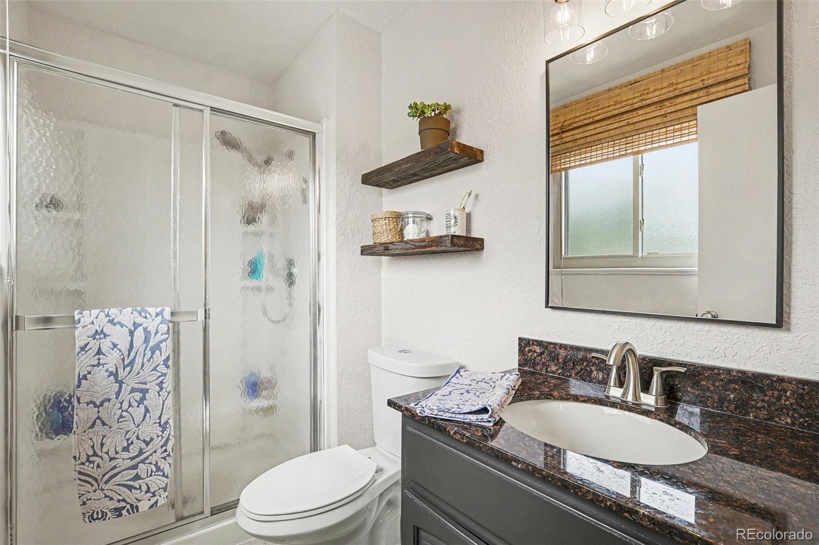 MLS Image #11 for 7506  beech court,arvada, Colorado