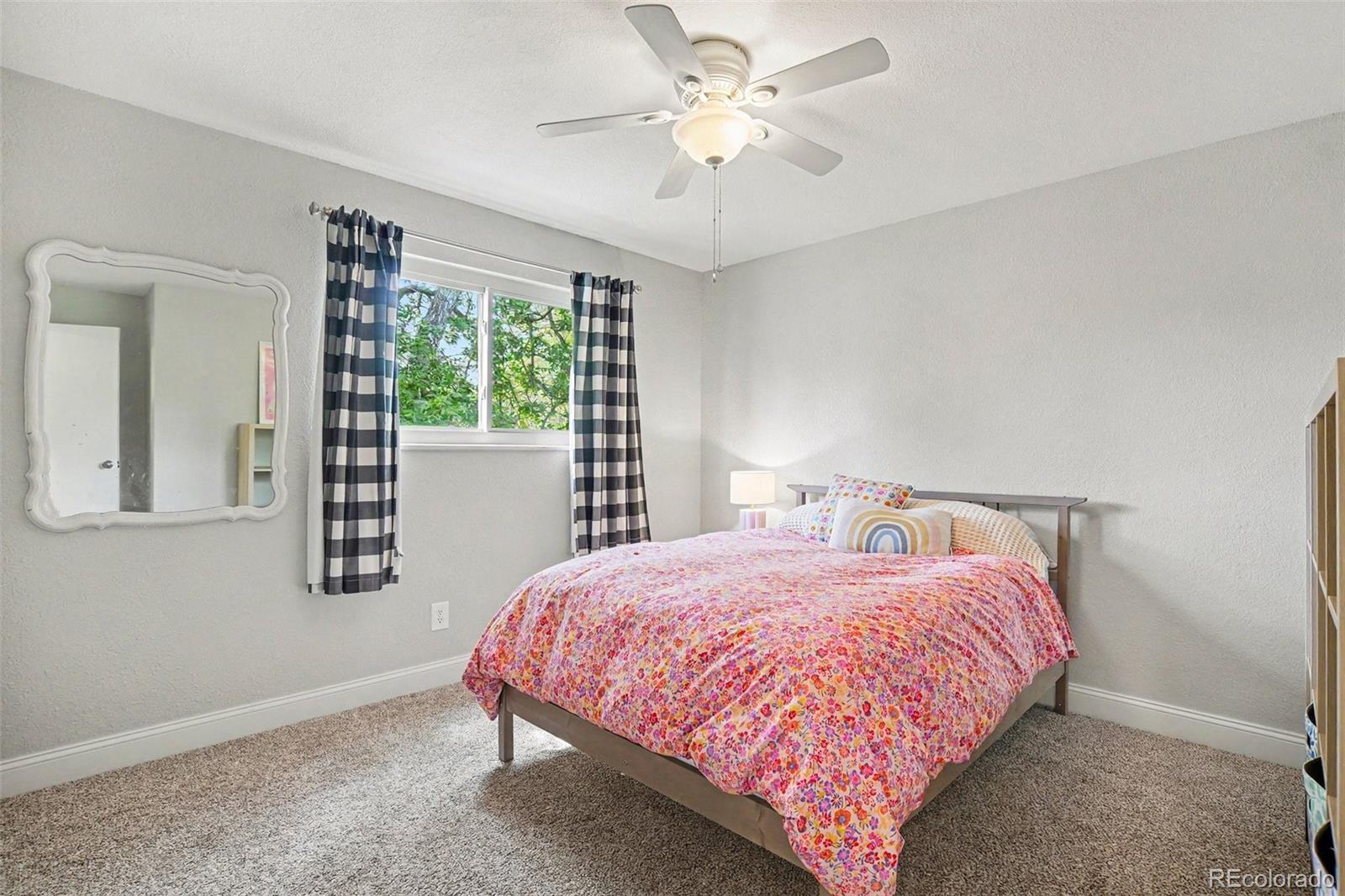 MLS Image #12 for 7506  beech court,arvada, Colorado