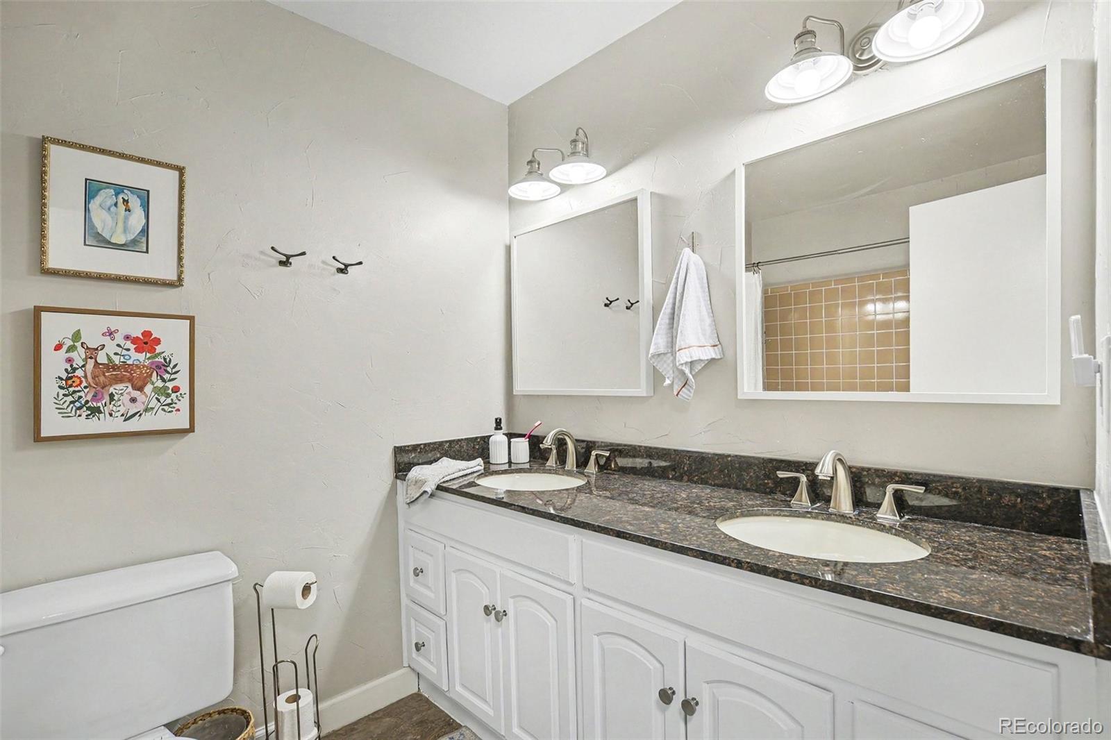 MLS Image #15 for 7506  beech court,arvada, Colorado