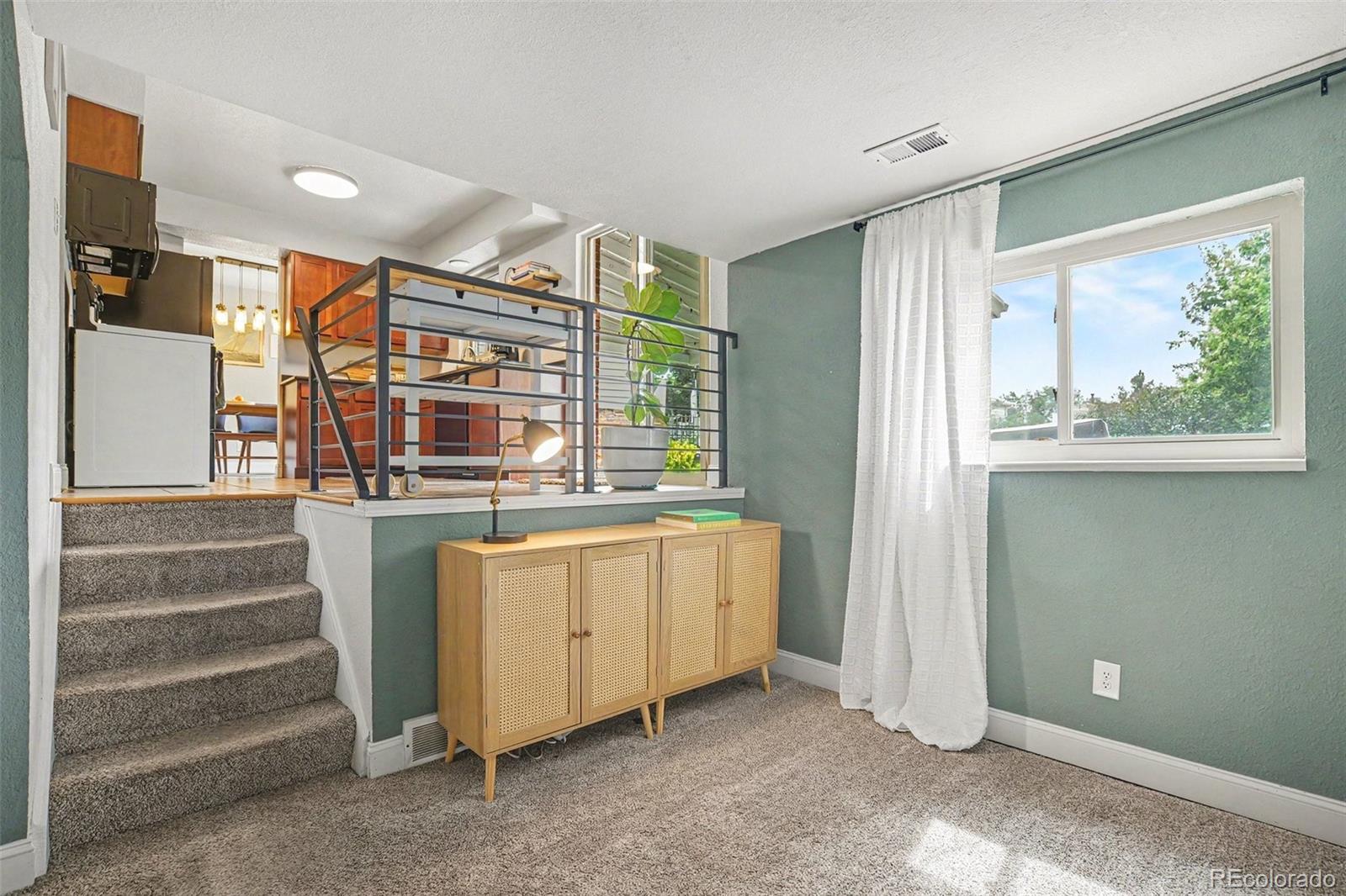 MLS Image #16 for 7506  beech court,arvada, Colorado