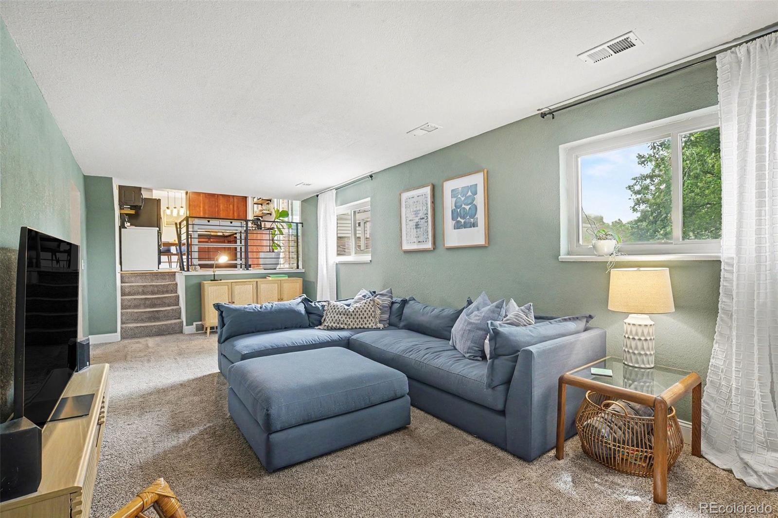 MLS Image #17 for 7506  beech court,arvada, Colorado