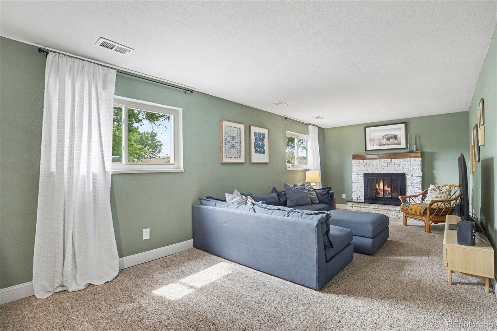 MLS Image #18 for 7506  beech court,arvada, Colorado