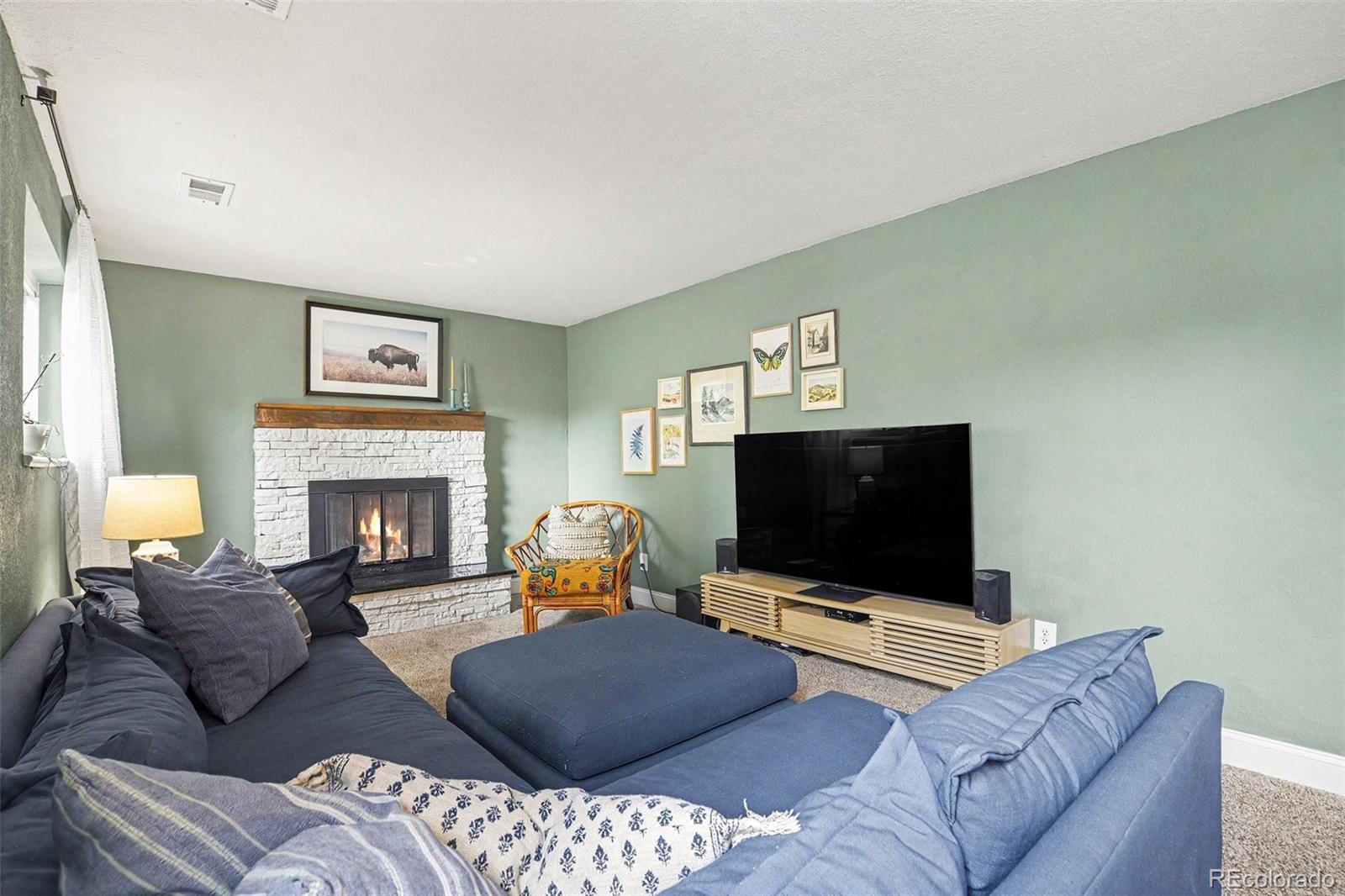 MLS Image #19 for 7506  beech court,arvada, Colorado
