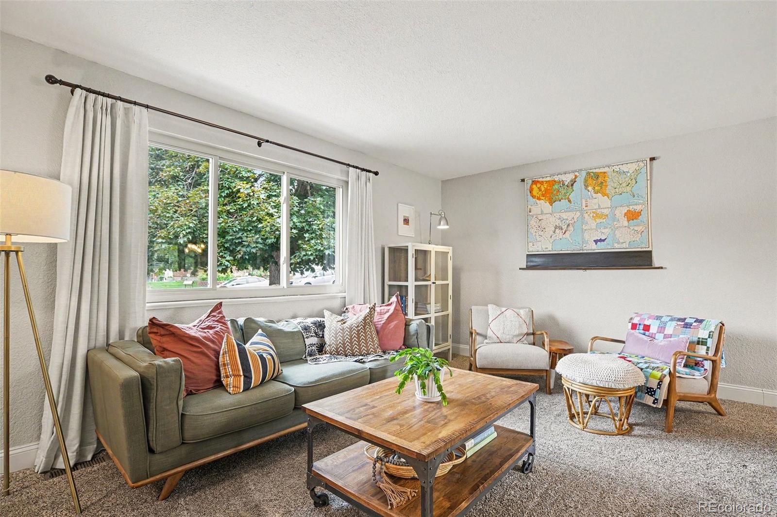 MLS Image #2 for 7506  beech court,arvada, Colorado