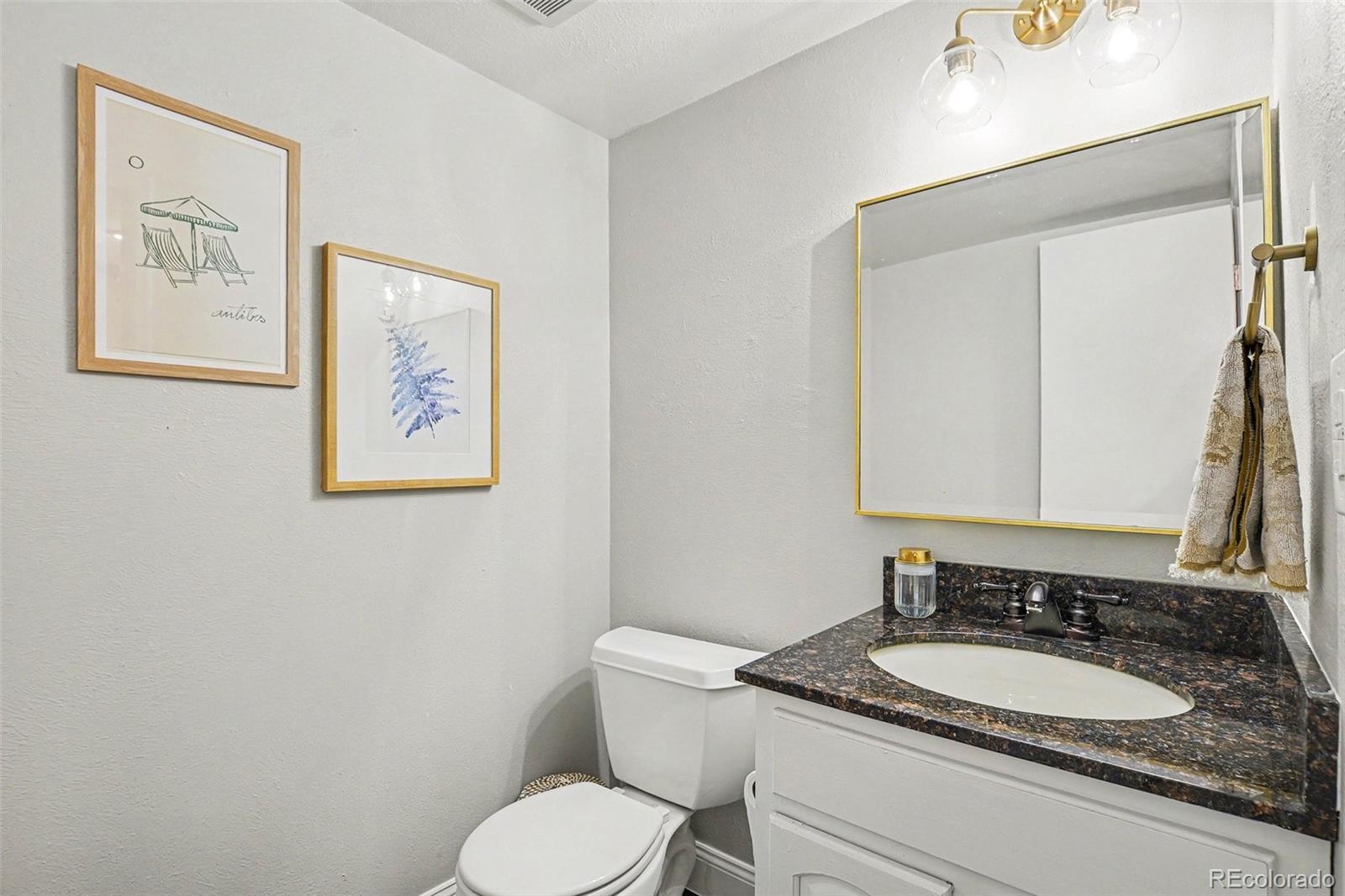 MLS Image #20 for 7506  beech court,arvada, Colorado