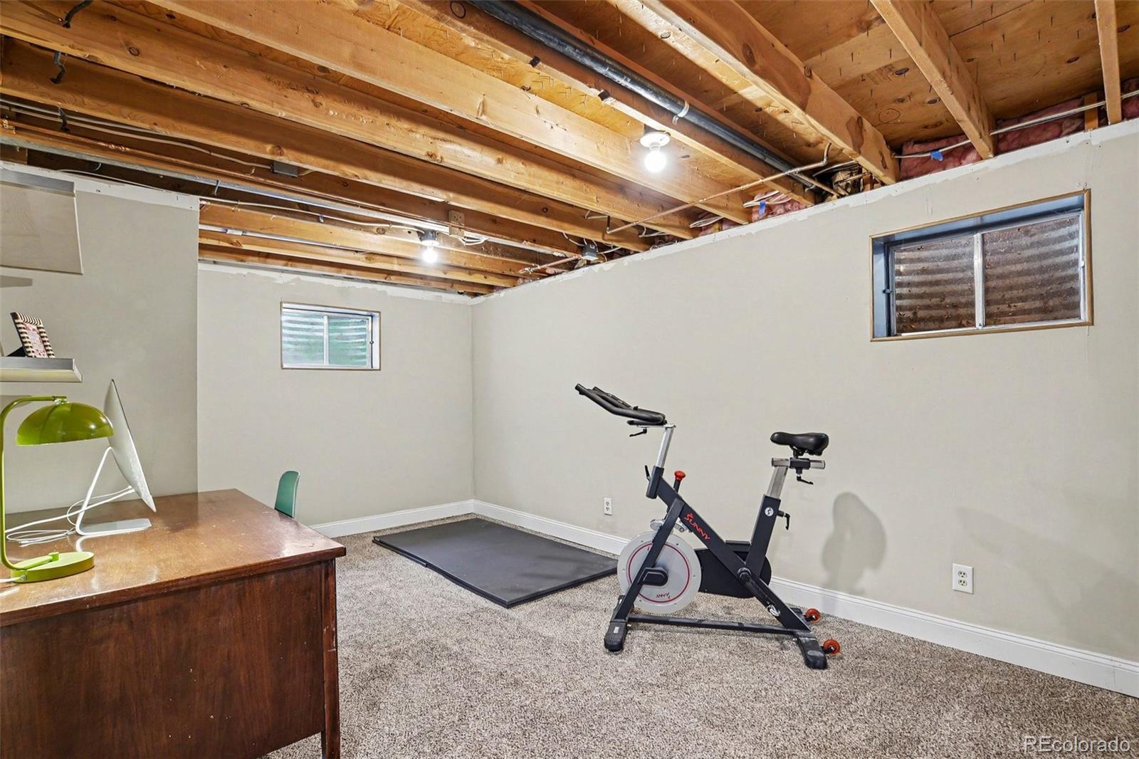 MLS Image #21 for 7506  beech court,arvada, Colorado