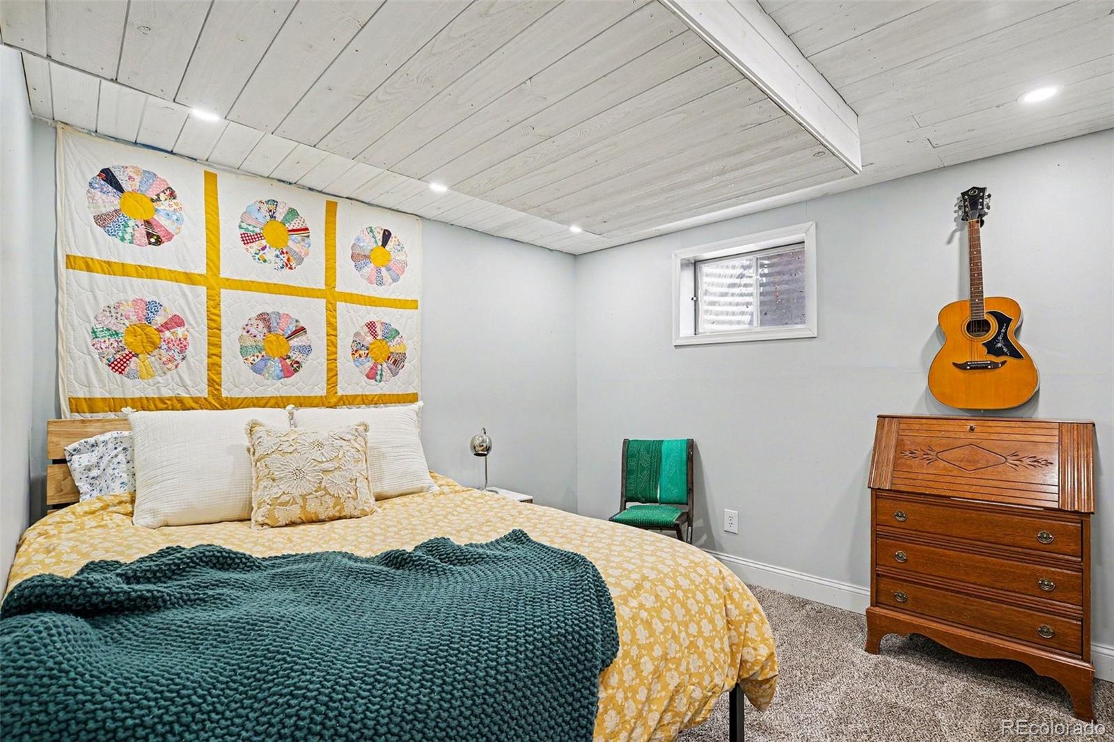 MLS Image #22 for 7506  beech court,arvada, Colorado