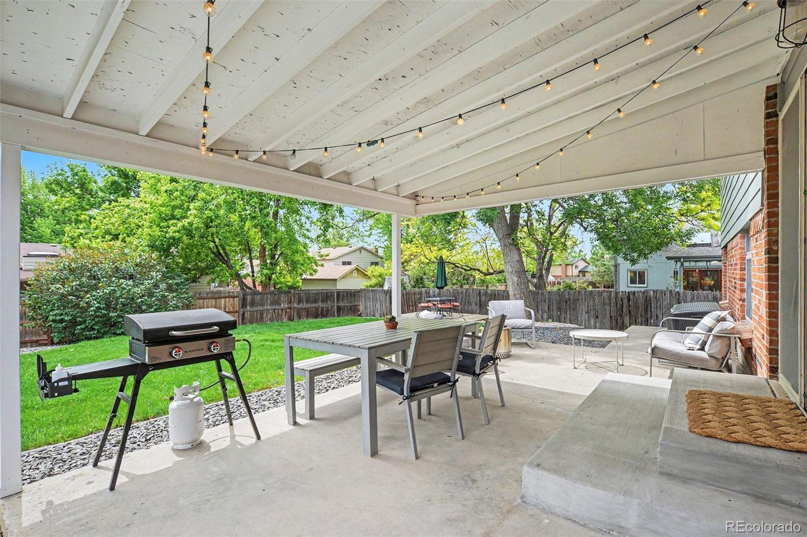 MLS Image #25 for 7506  beech court,arvada, Colorado