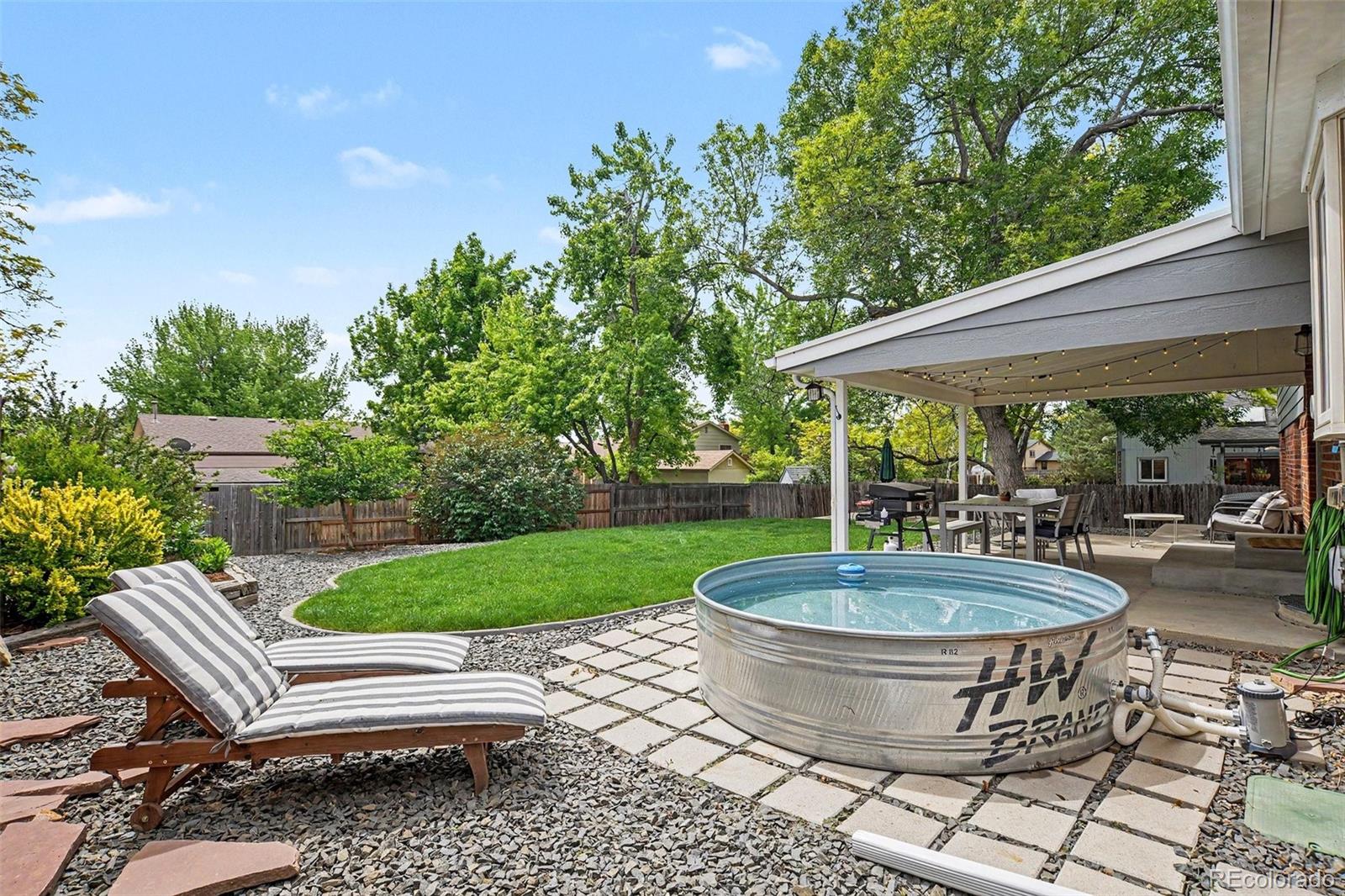 MLS Image #26 for 7506  beech court,arvada, Colorado