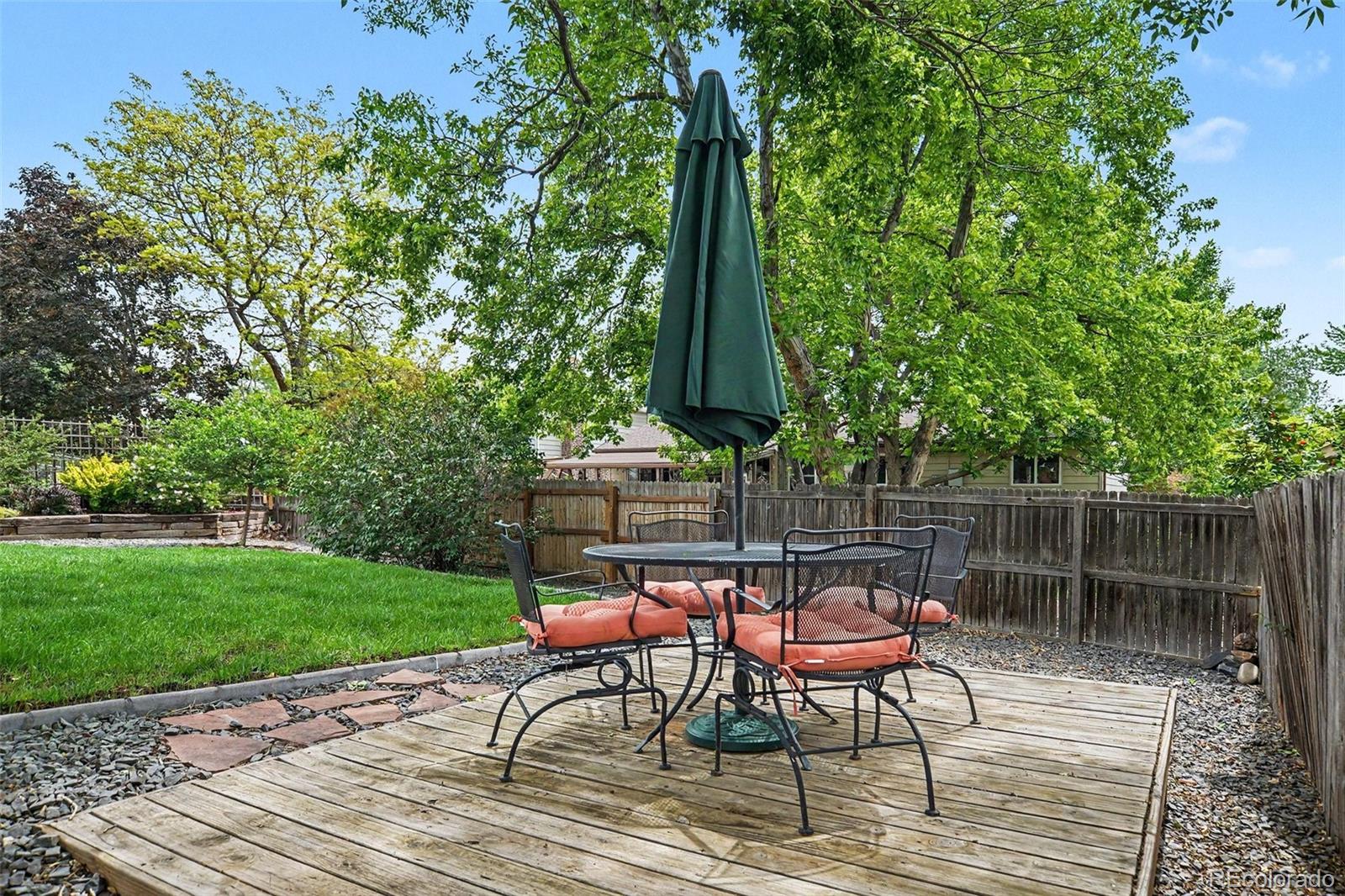 MLS Image #28 for 7506  beech court,arvada, Colorado