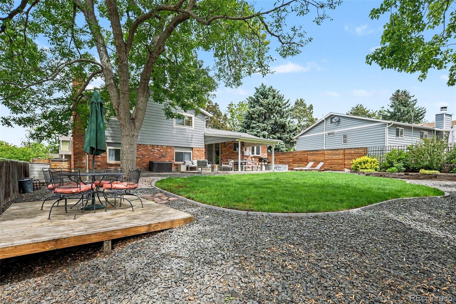 MLS Image #29 for 7506  beech court,arvada, Colorado
