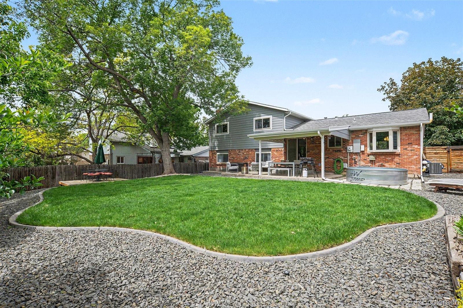 MLS Image #30 for 7506  beech court,arvada, Colorado