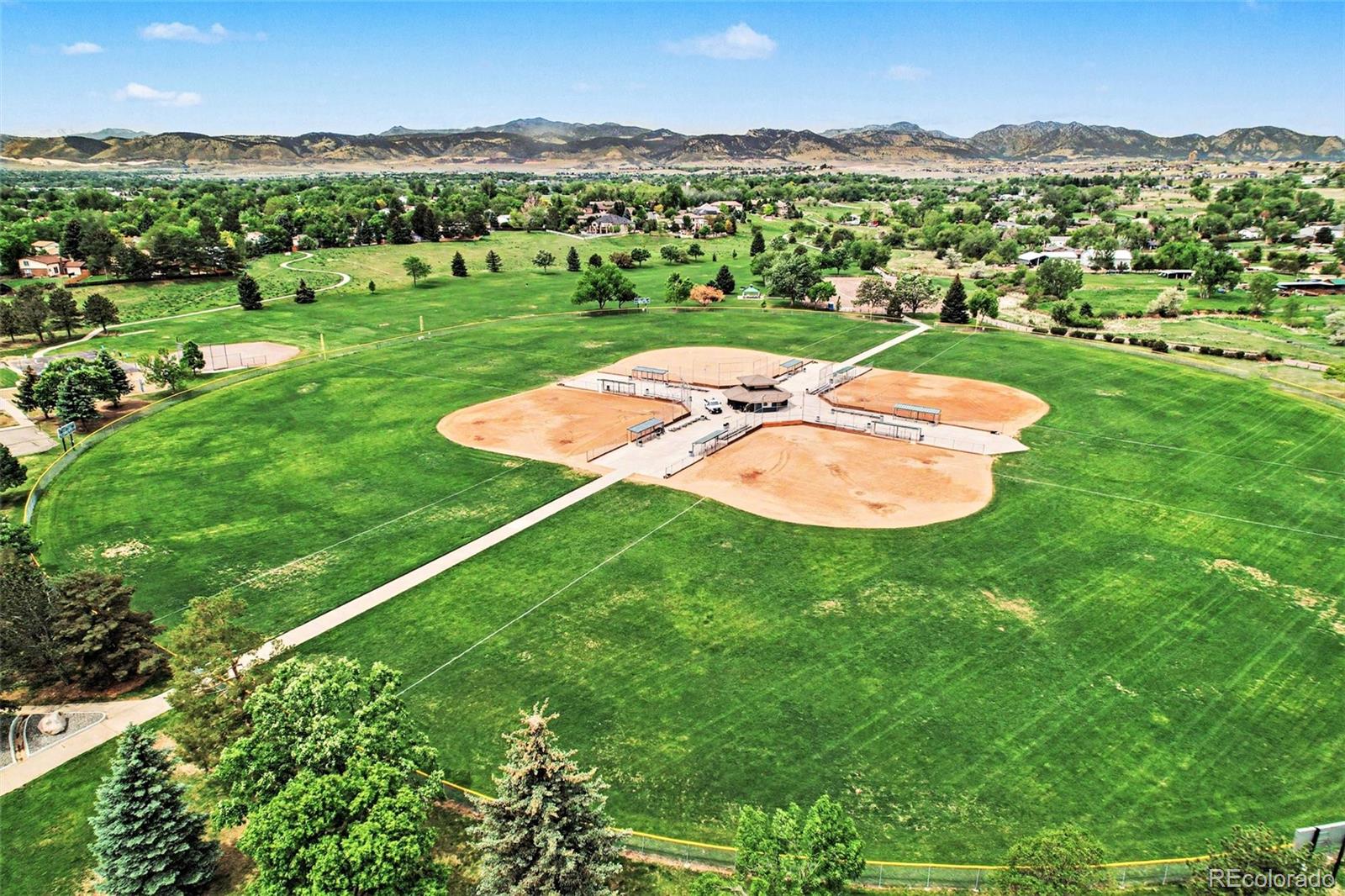 MLS Image #38 for 7506  beech court,arvada, Colorado