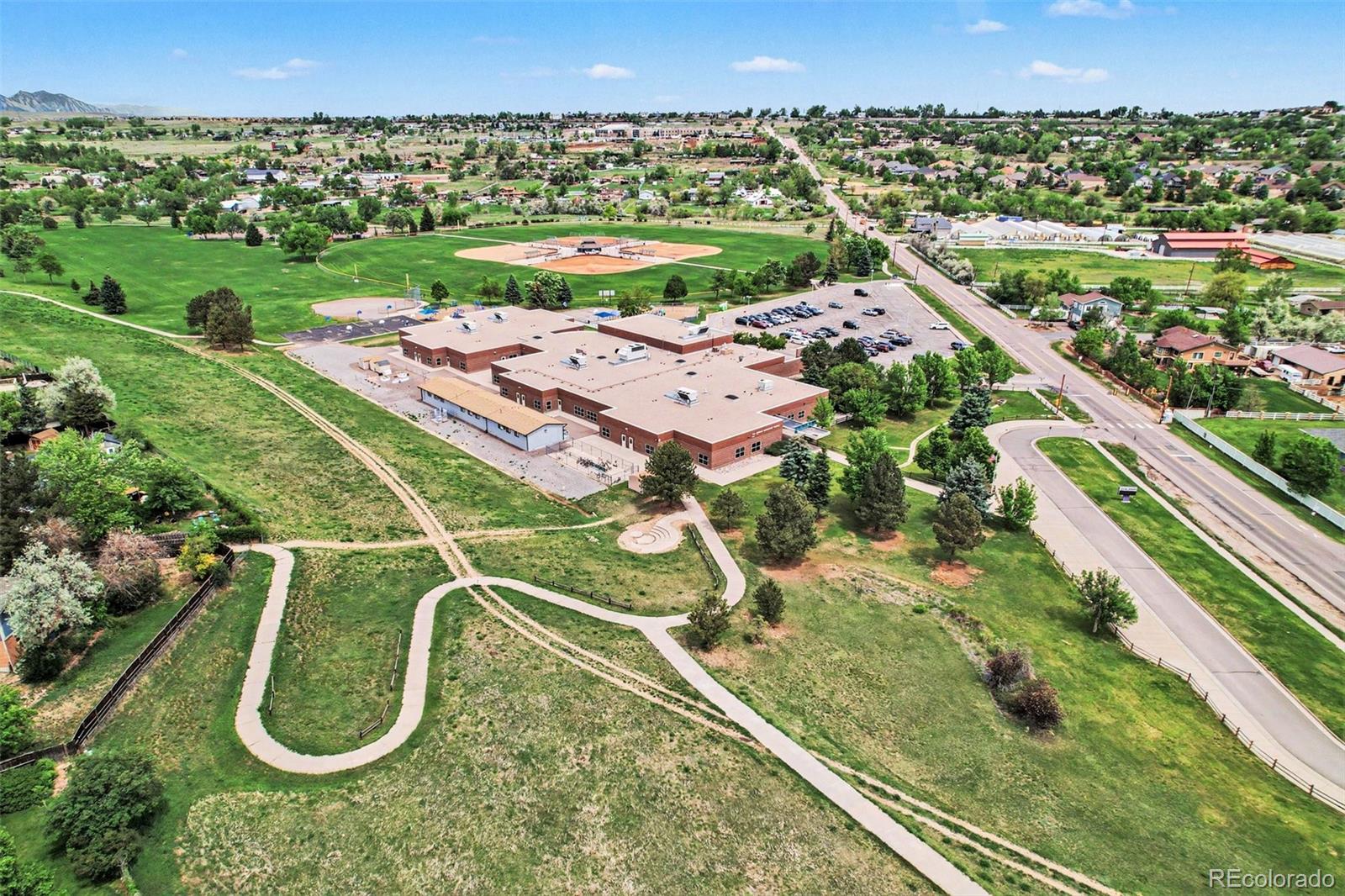 MLS Image #39 for 7506  beech court,arvada, Colorado