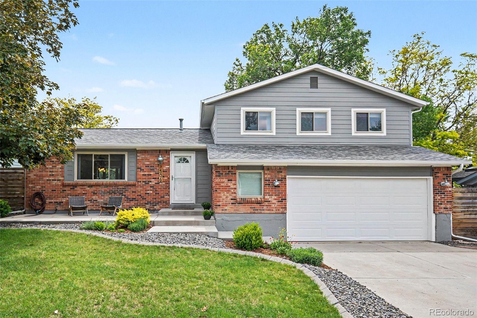 MLS Image #40 for 7506  beech court,arvada, Colorado