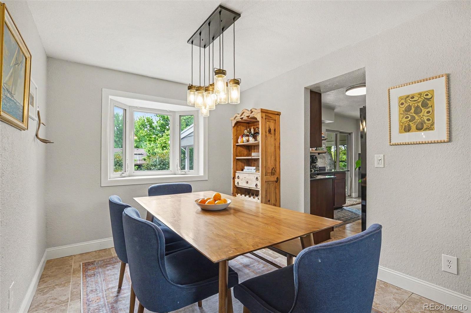 MLS Image #6 for 7506  beech court,arvada, Colorado
