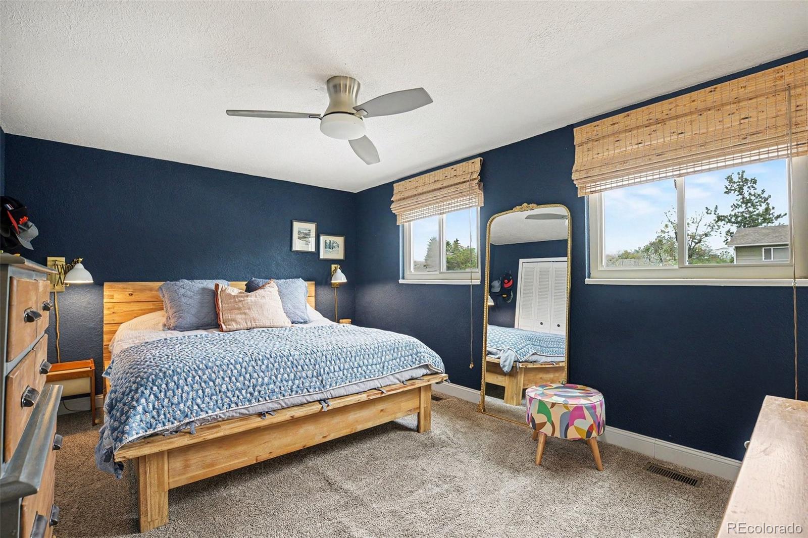 MLS Image #8 for 7506  beech court,arvada, Colorado
