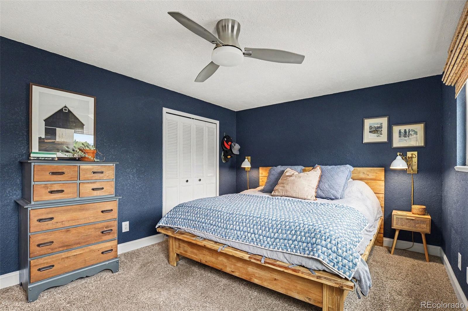 MLS Image #9 for 7506  beech court,arvada, Colorado