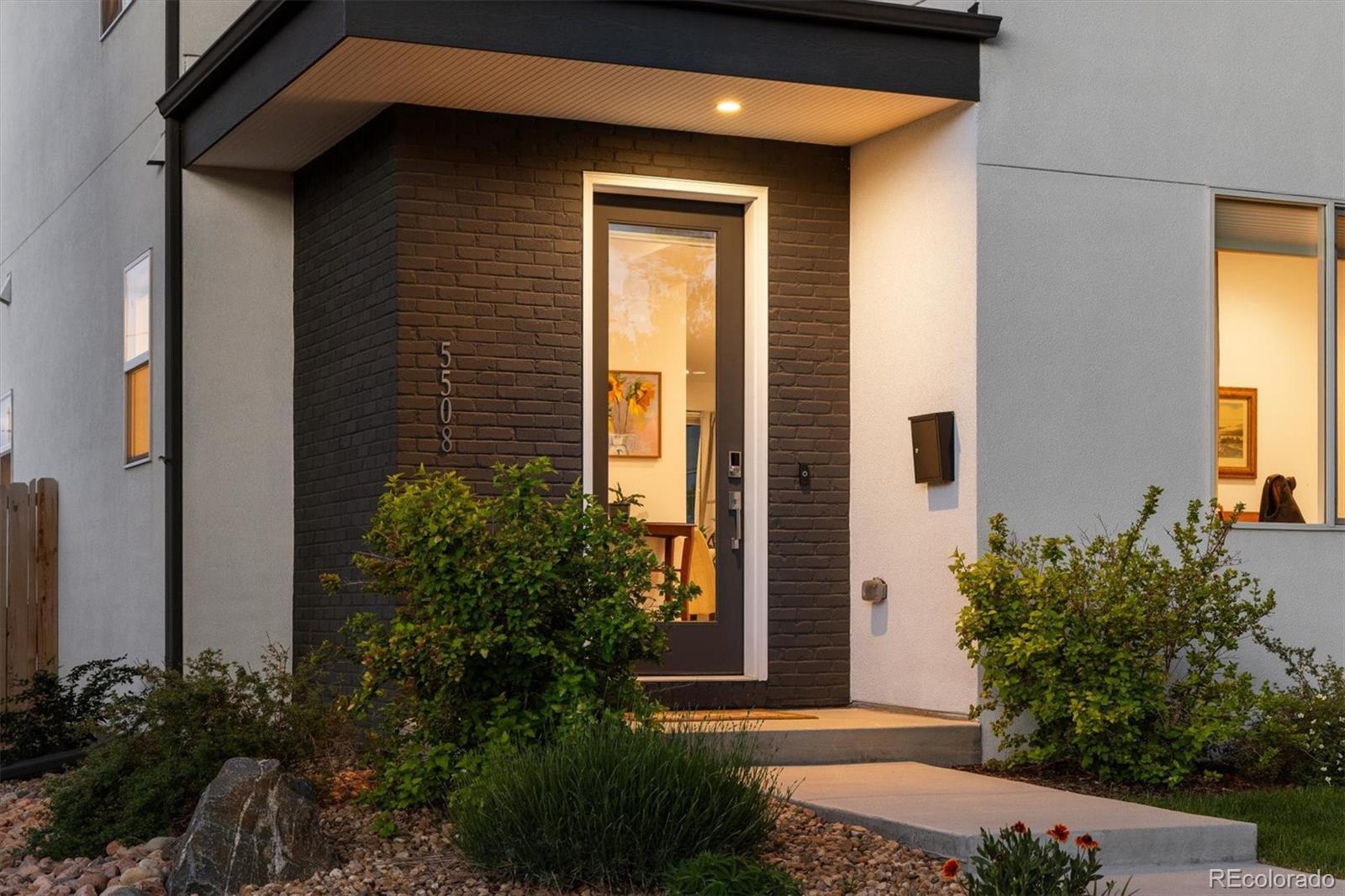 MLS Image #1 for 5508 s foresthill street,littleton, Colorado