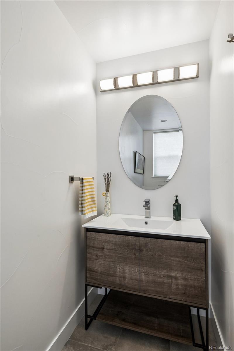 MLS Image #14 for 5508 s foresthill street,littleton, Colorado