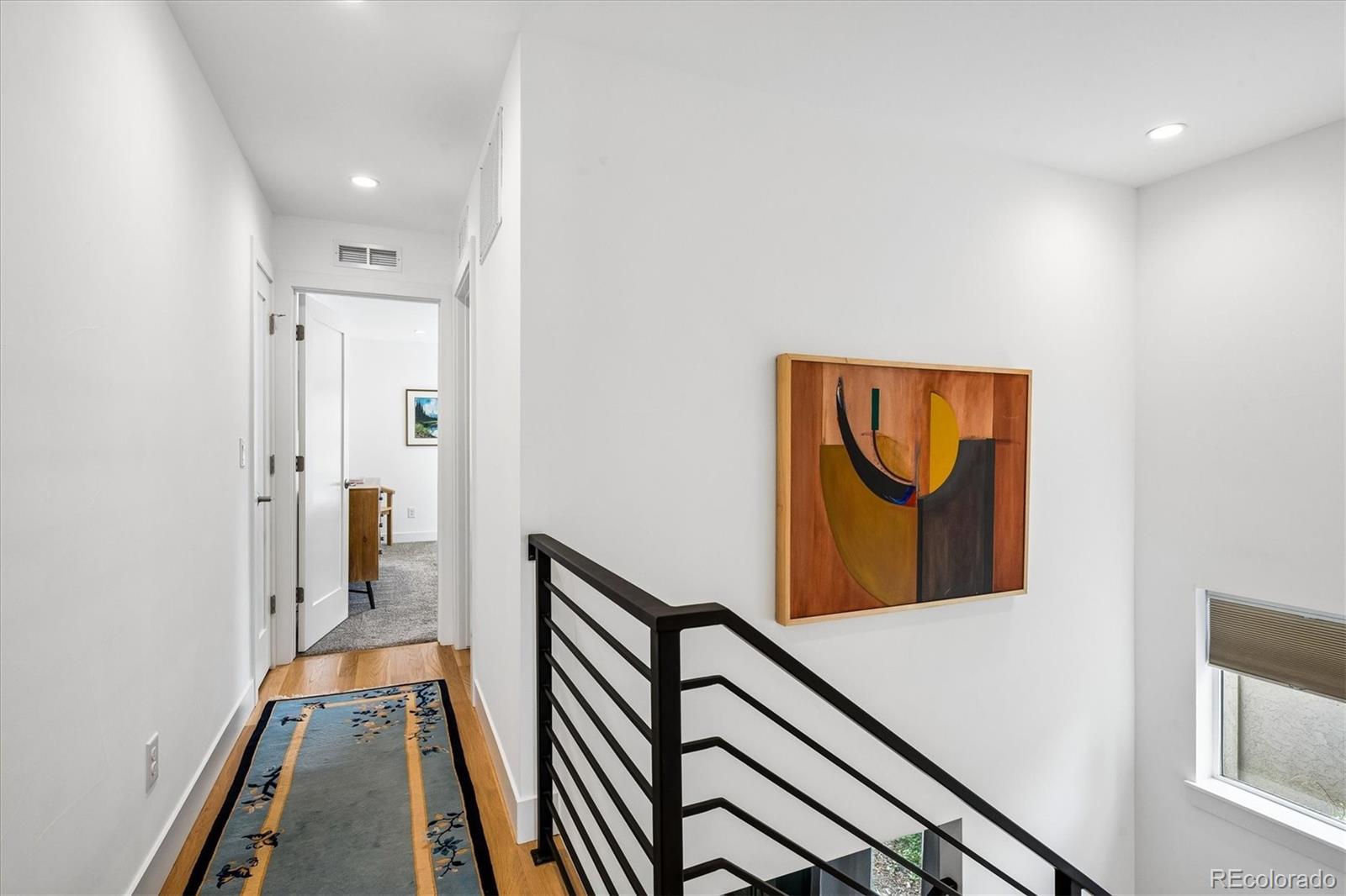 MLS Image #16 for 5508 s foresthill street,littleton, Colorado