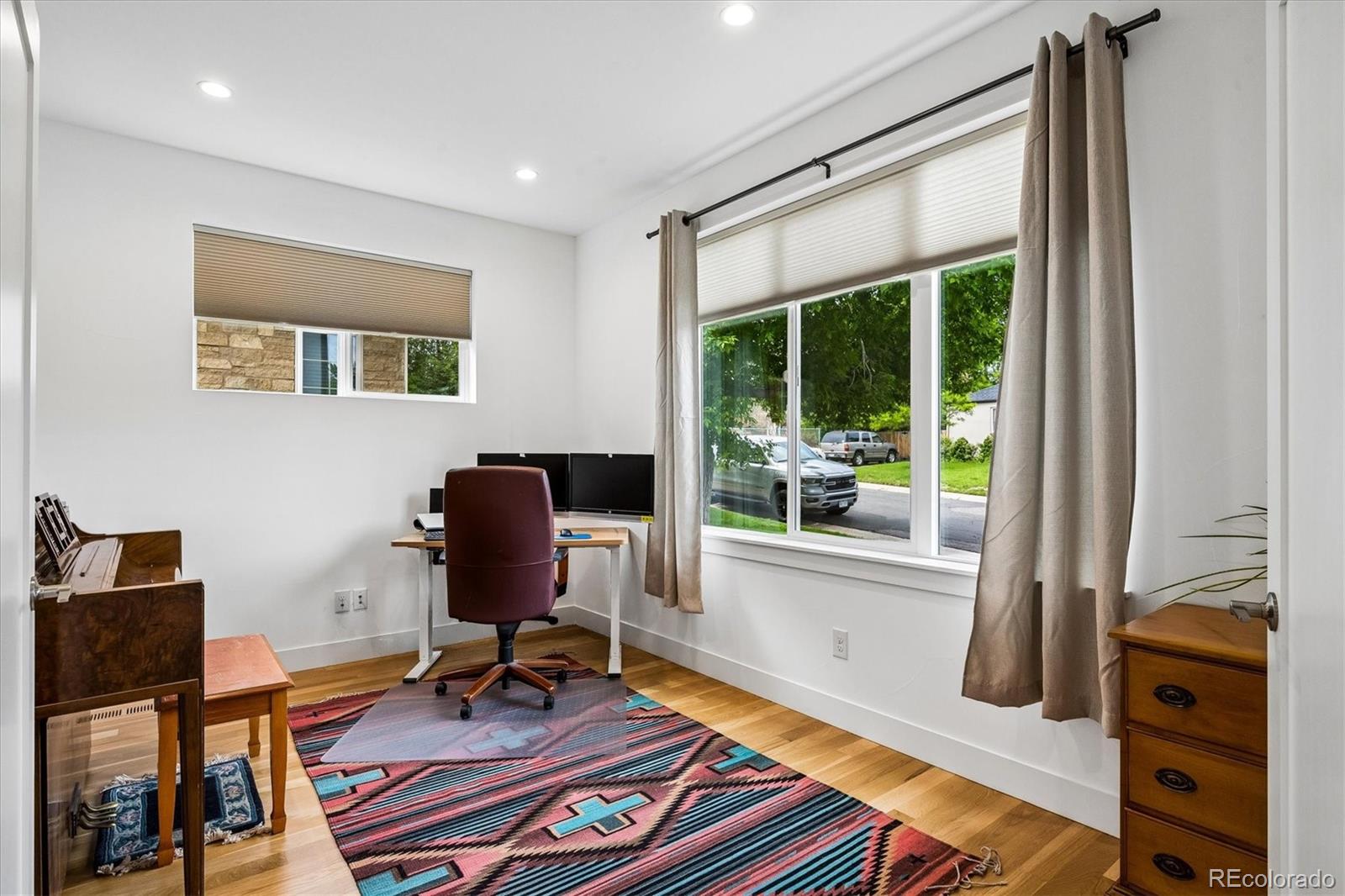MLS Image #17 for 5508 s foresthill street,littleton, Colorado