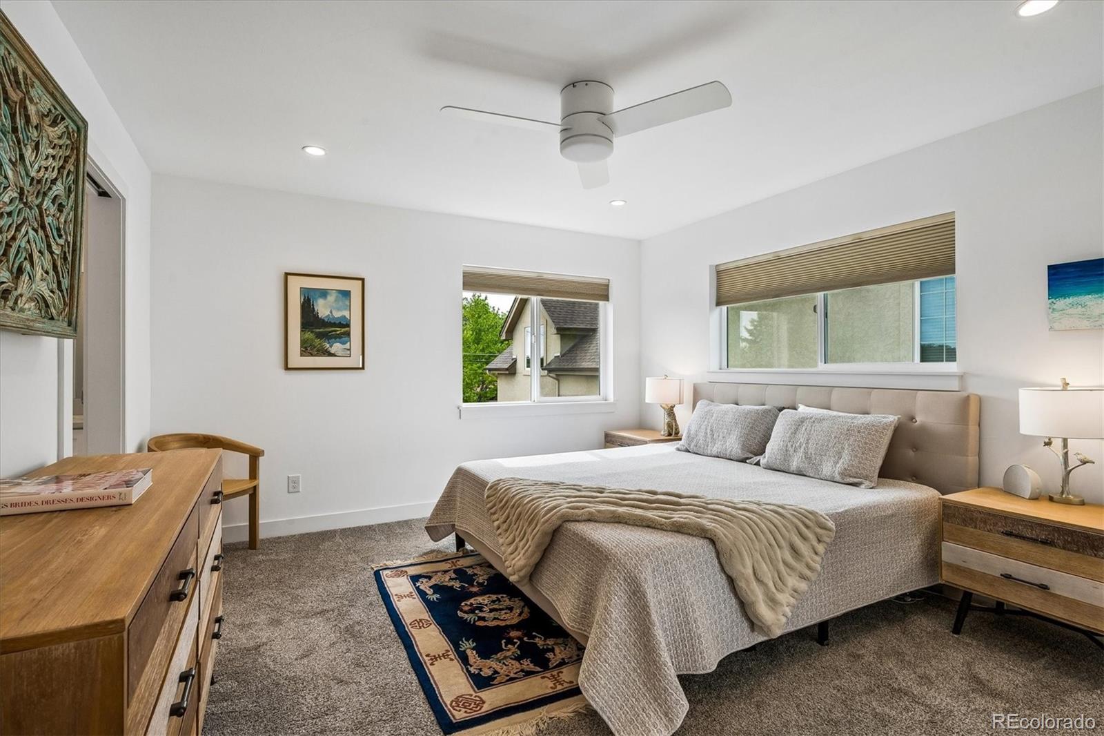 MLS Image #18 for 5508 s foresthill street,littleton, Colorado
