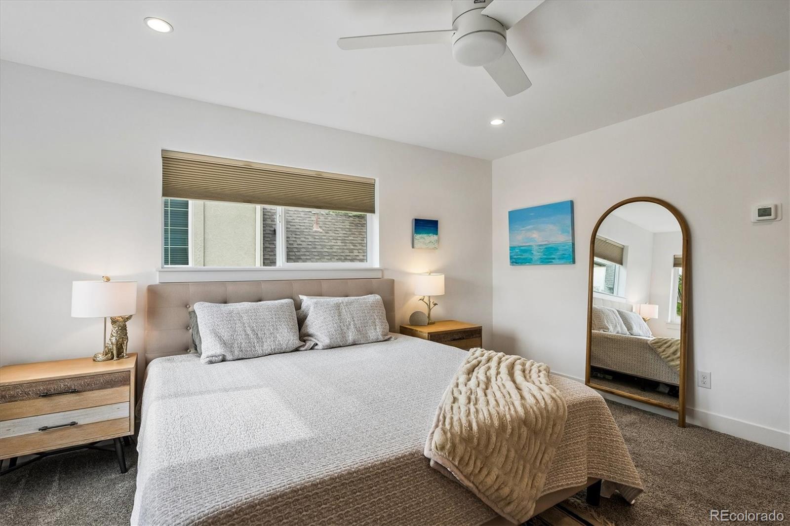 MLS Image #19 for 5508 s foresthill street,littleton, Colorado