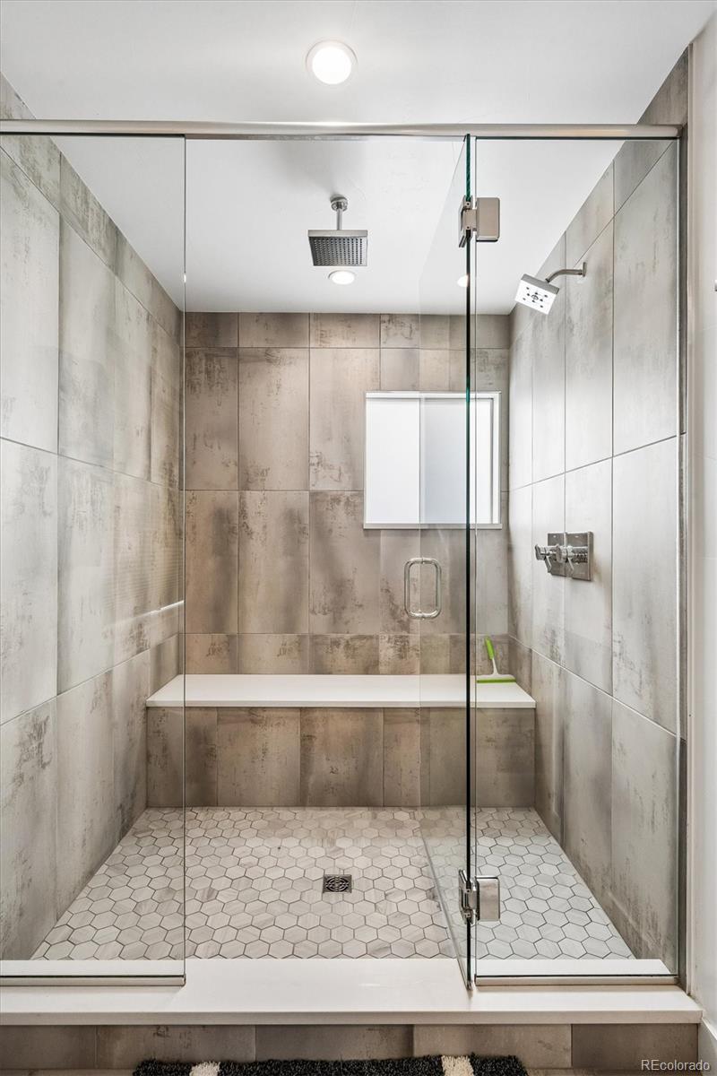 MLS Image #22 for 5508 s foresthill street,littleton, Colorado