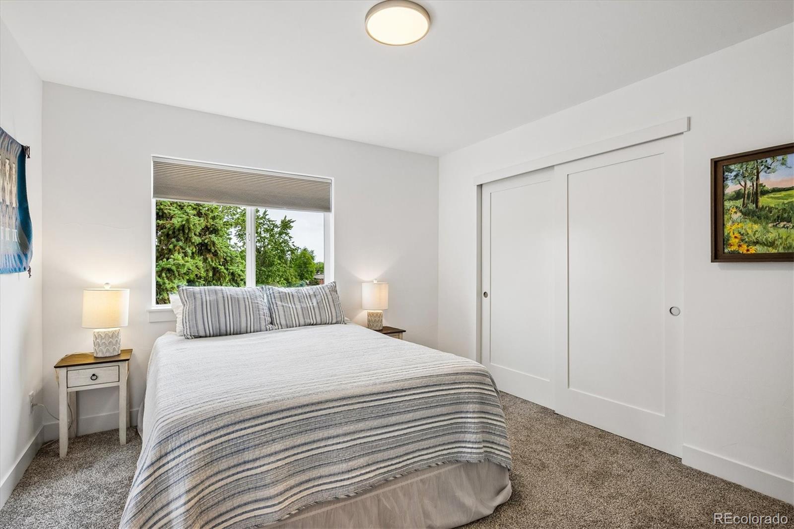 MLS Image #24 for 5508 s foresthill street,littleton, Colorado