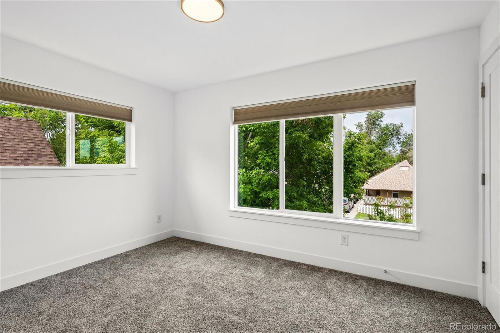 MLS Image #25 for 5508 s foresthill street,littleton, Colorado