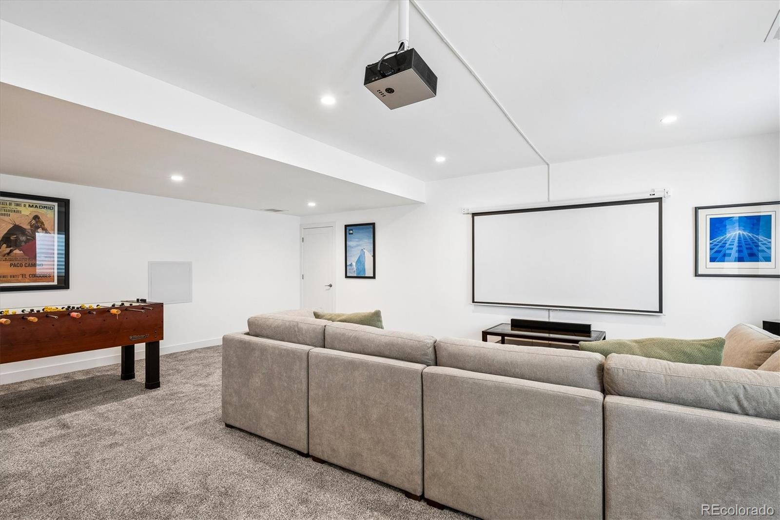 MLS Image #27 for 5508 s foresthill street,littleton, Colorado