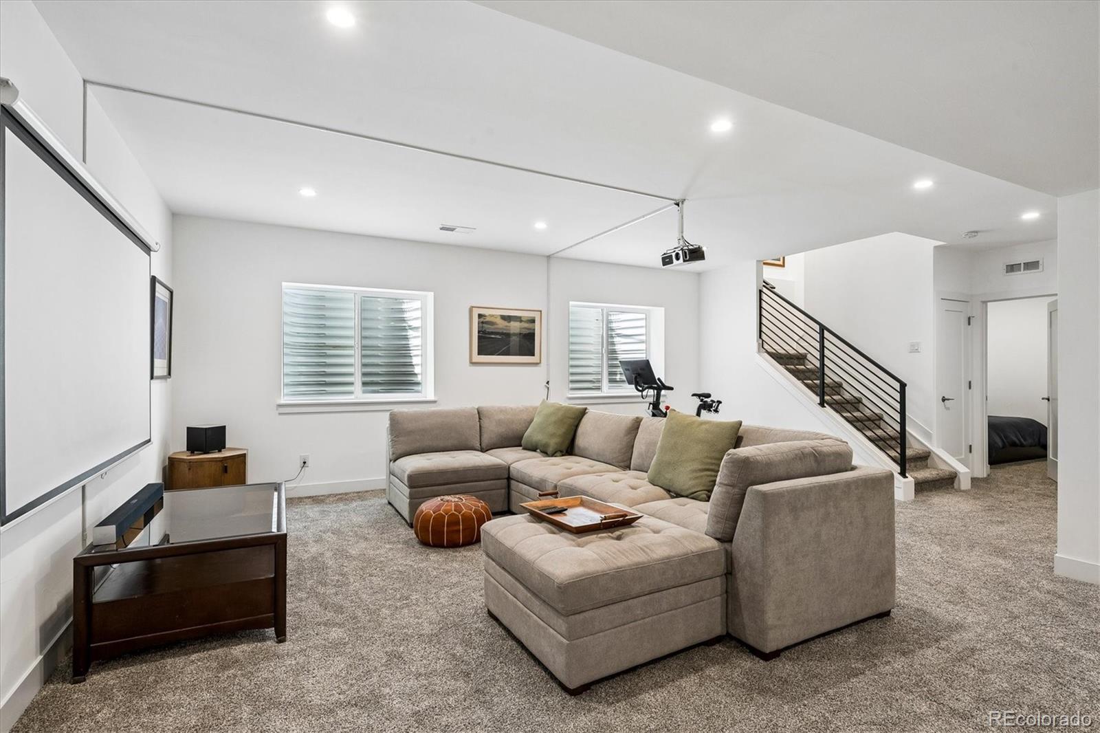 MLS Image #28 for 5508 s foresthill street,littleton, Colorado