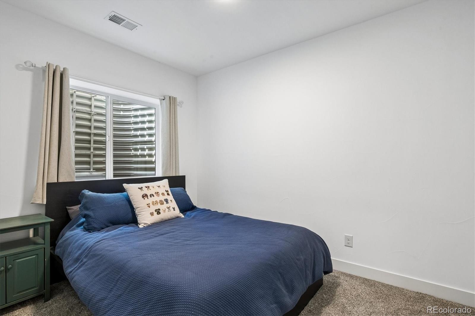 MLS Image #31 for 5508 s foresthill street,littleton, Colorado