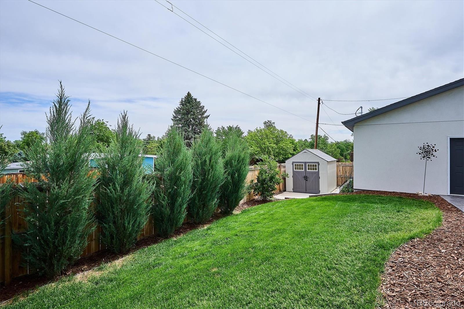 MLS Image #40 for 5508 s foresthill street,littleton, Colorado
