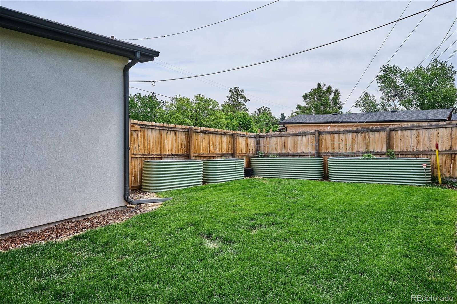 MLS Image #42 for 5508 s foresthill street,littleton, Colorado