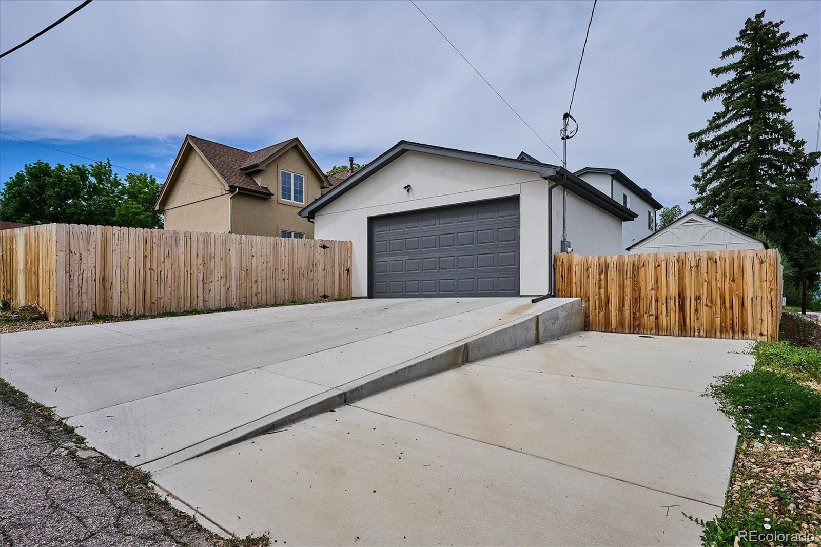 MLS Image #43 for 5508 s foresthill street,littleton, Colorado