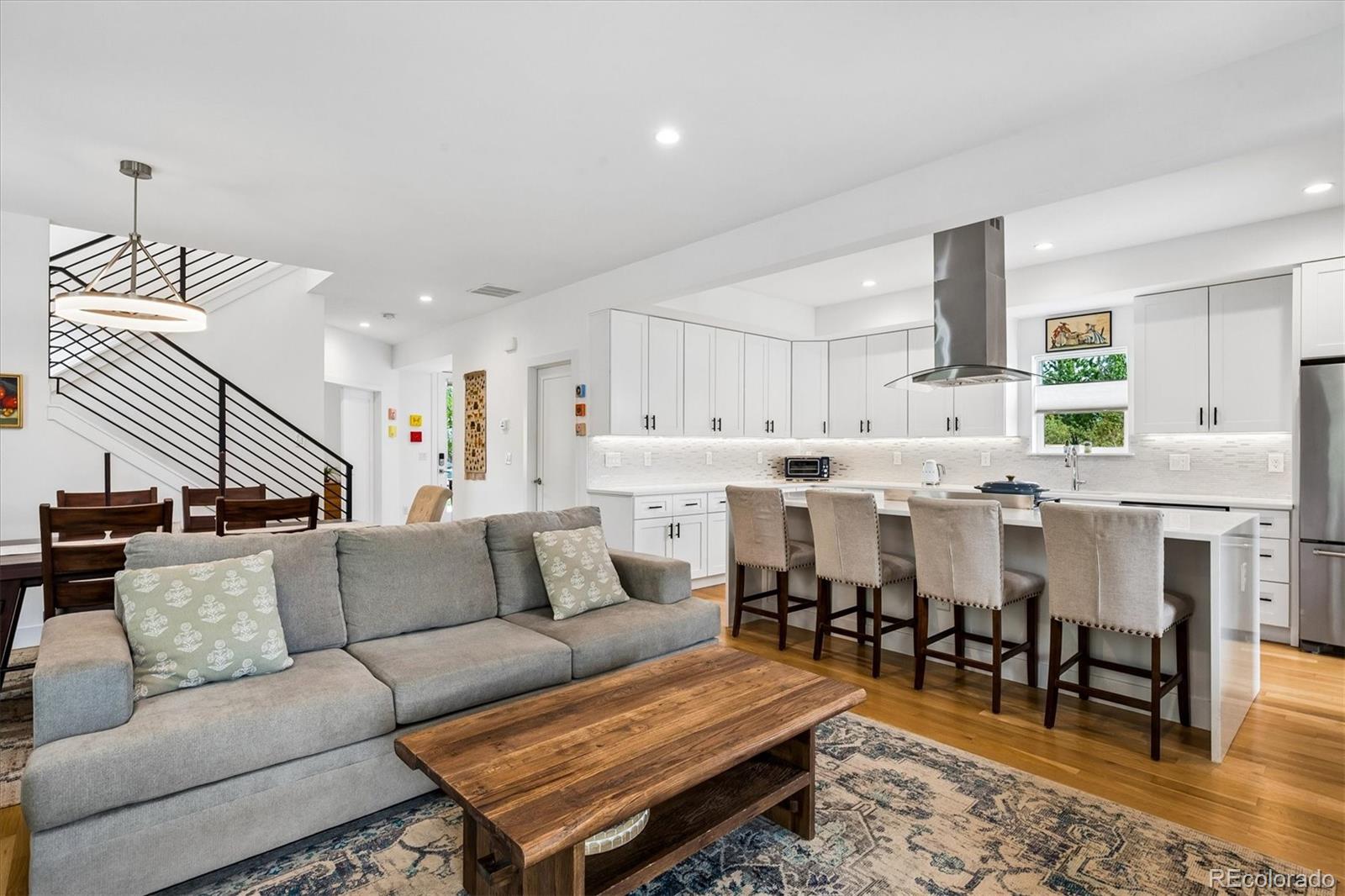 MLS Image #9 for 5508 s foresthill street,littleton, Colorado