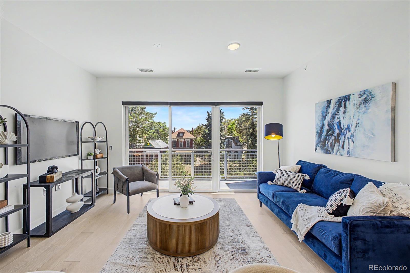 MLS Image #0 for 2525  arapahoe street rd314,denver, Colorado
