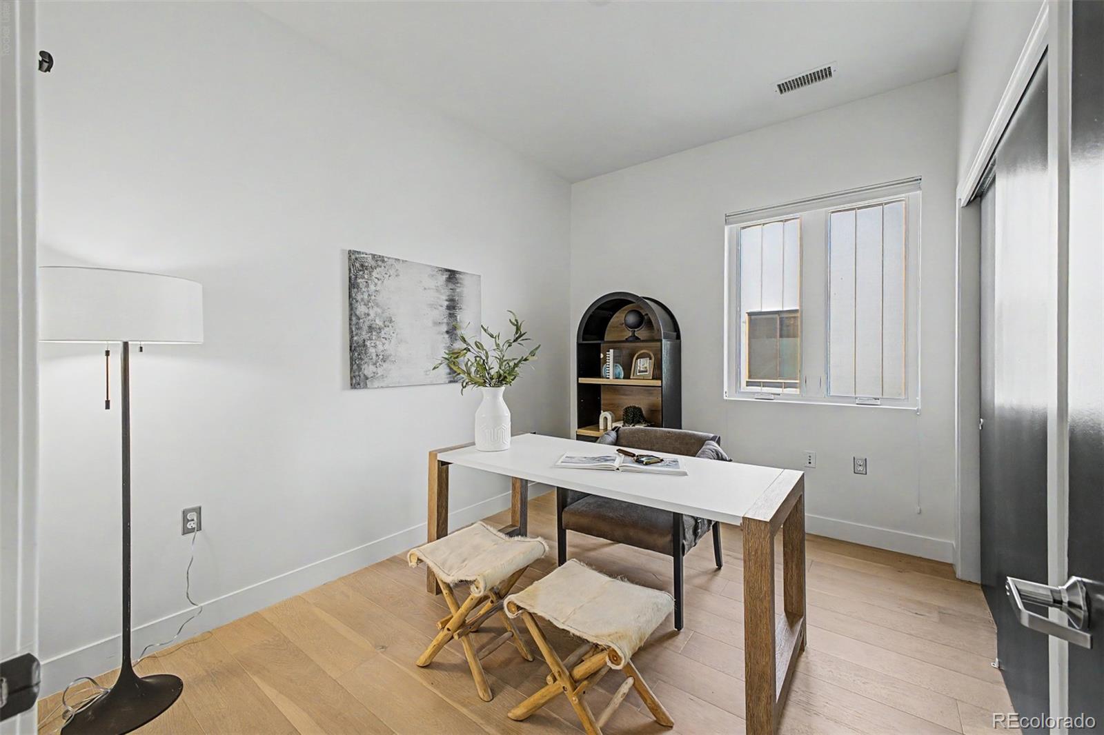 MLS Image #11 for 2525  arapahoe street rd314,denver, Colorado