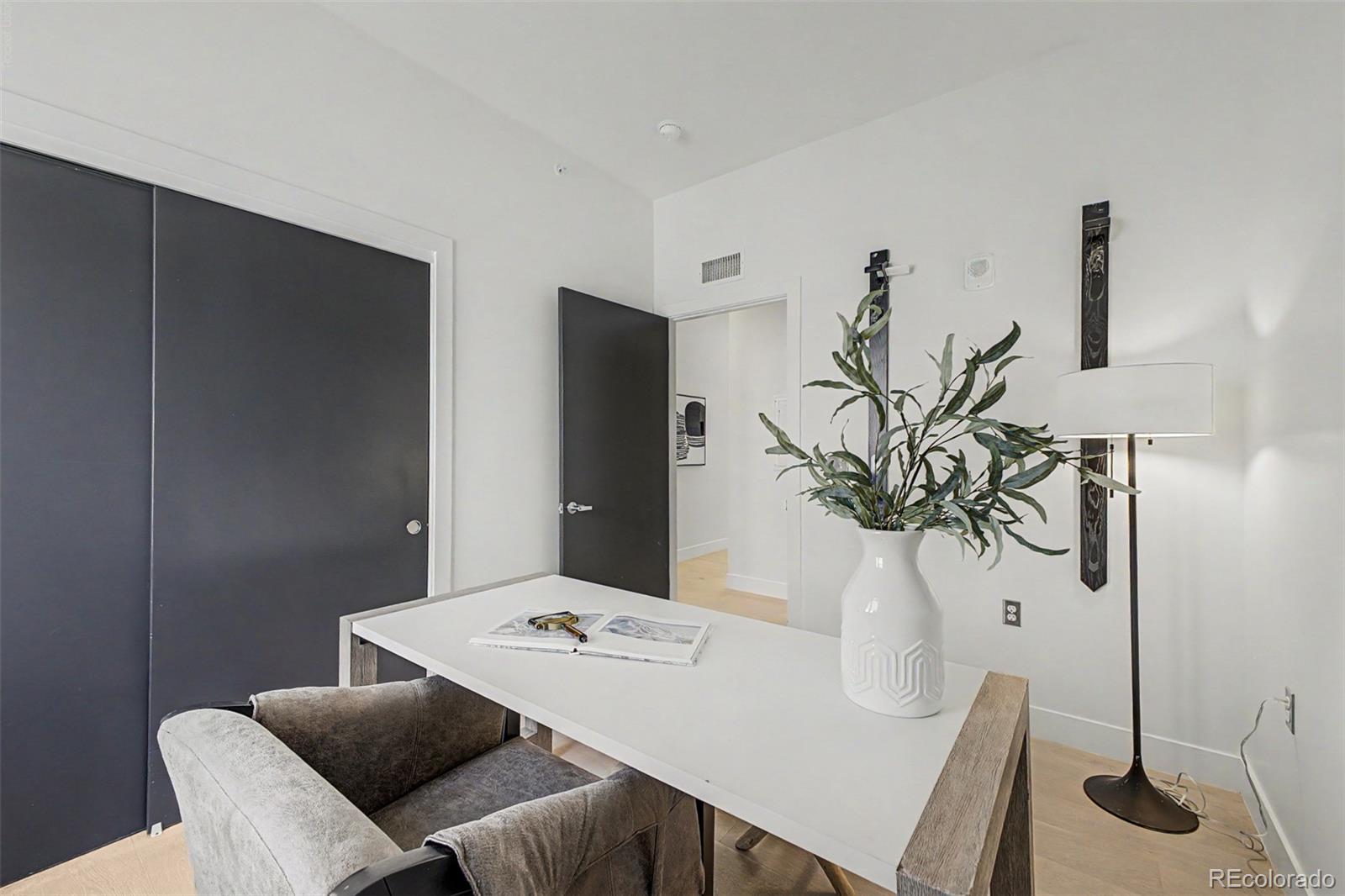 MLS Image #12 for 2525  arapahoe street rd314,denver, Colorado