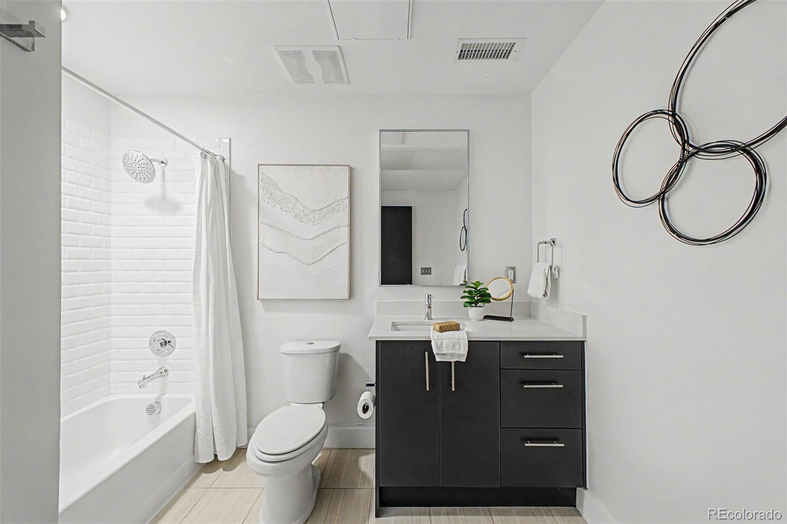MLS Image #13 for 2525  arapahoe street rd314,denver, Colorado