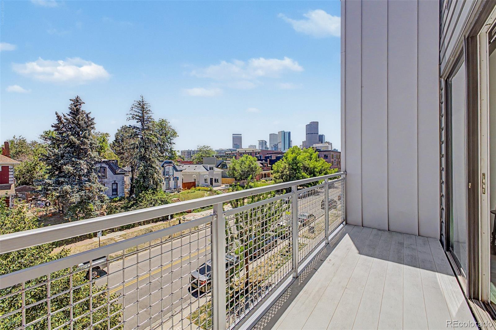 MLS Image #16 for 2525  arapahoe street rd314,denver, Colorado