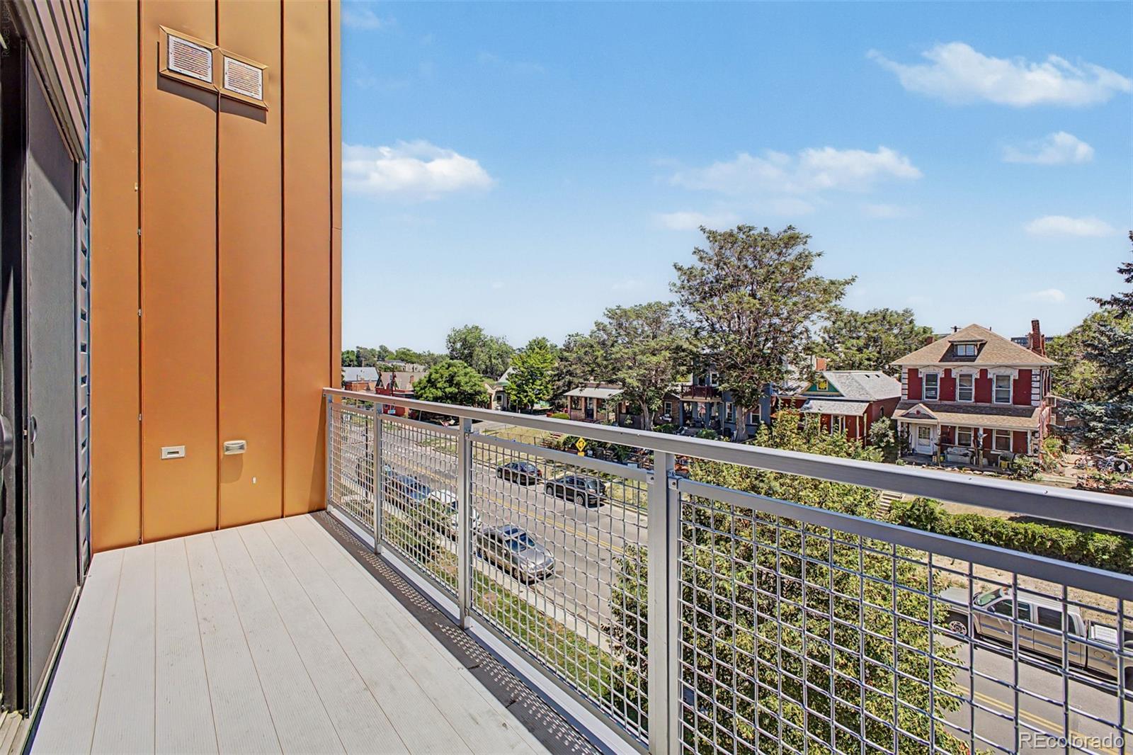 MLS Image #17 for 2525  arapahoe street rd314,denver, Colorado
