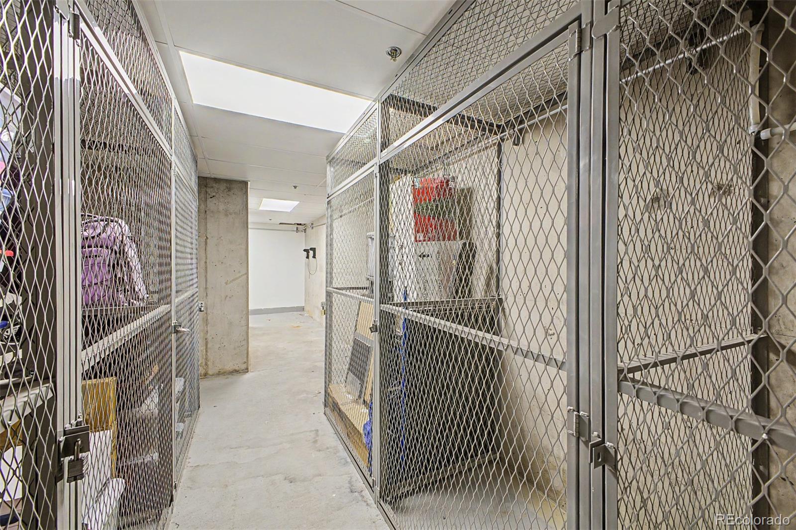 MLS Image #19 for 2525  arapahoe street rd314,denver, Colorado