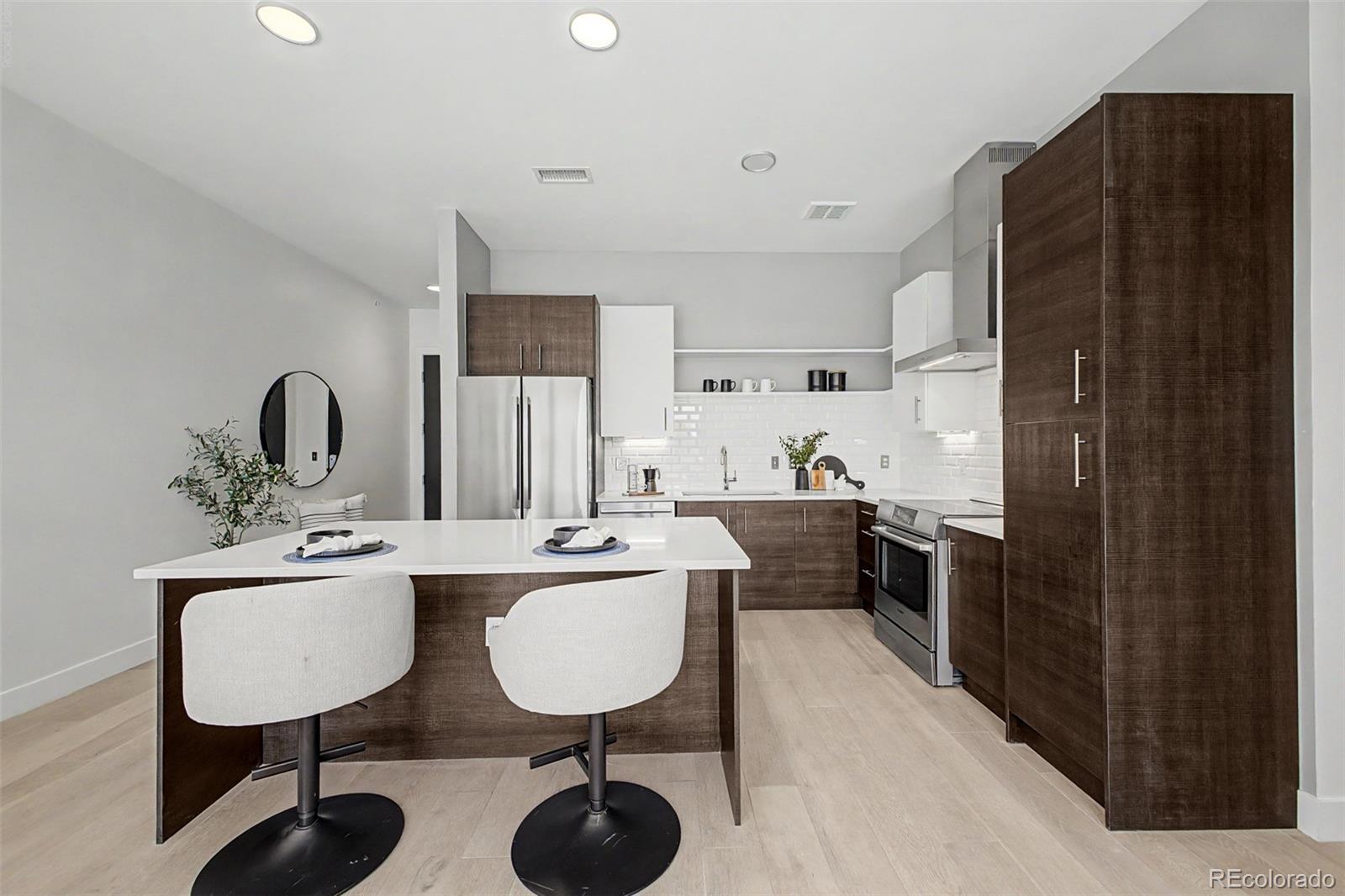 MLS Image #2 for 2525  arapahoe street rd314,denver, Colorado