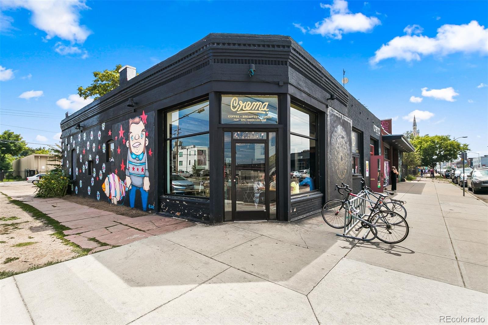 MLS Image #26 for 2525  arapahoe street rd314,denver, Colorado